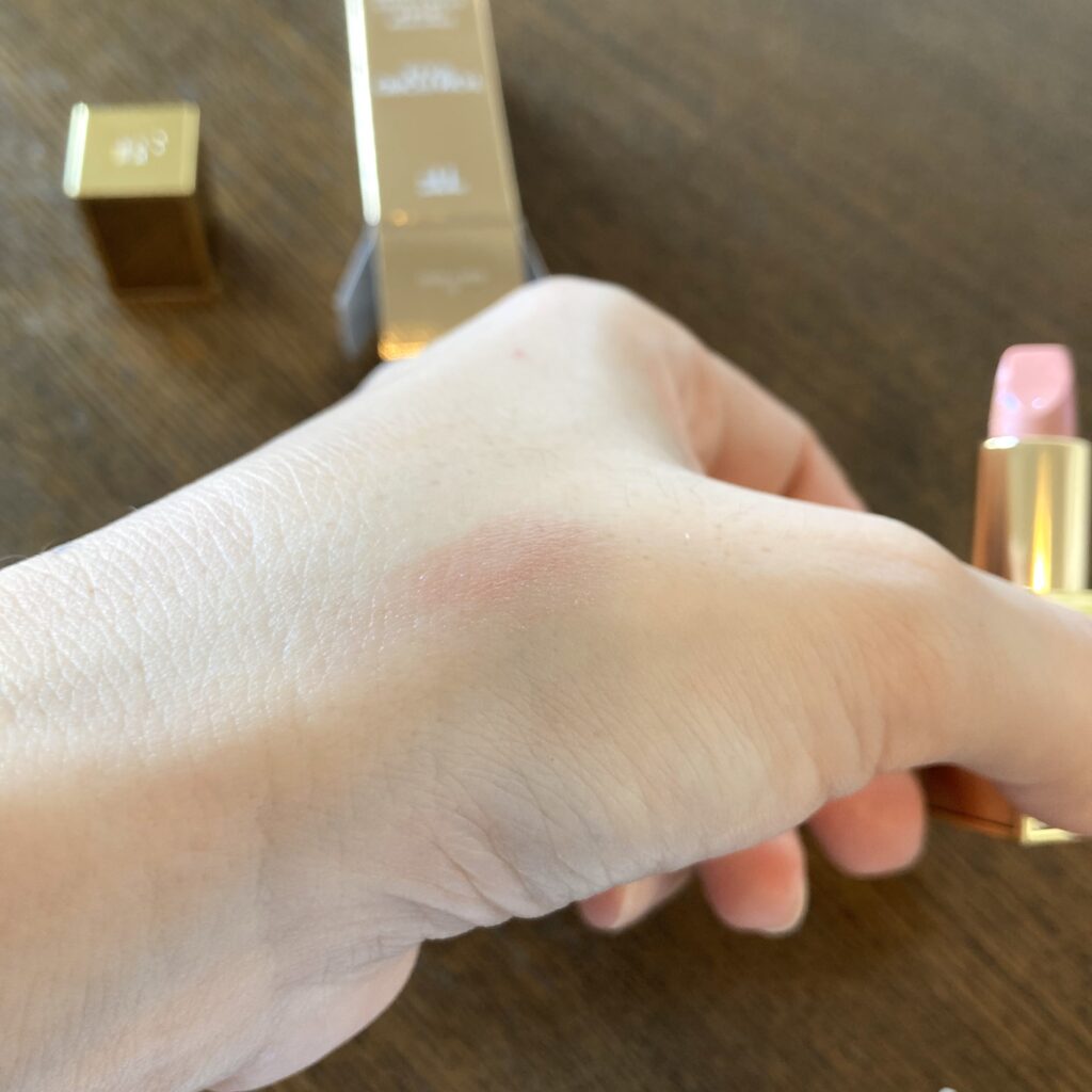 トムフォード ビューティー