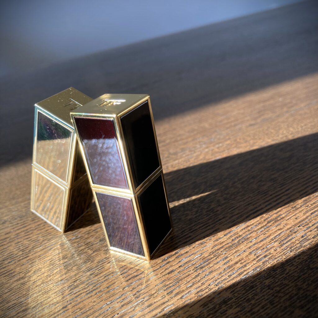 トムフォード ビューティーリップ