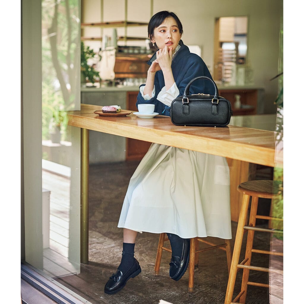 明日なに着る週間まとめ0219