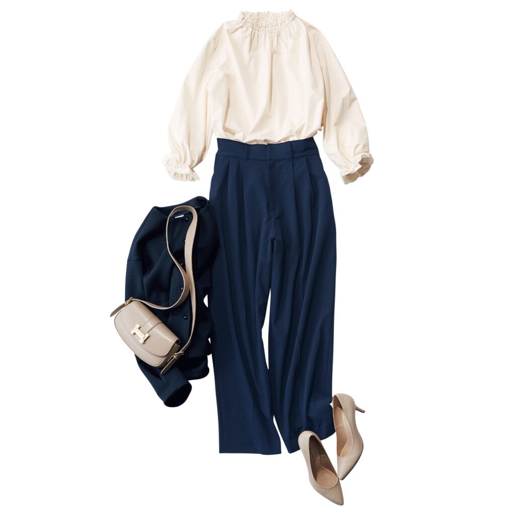 明日なに着る週間まとめ0220