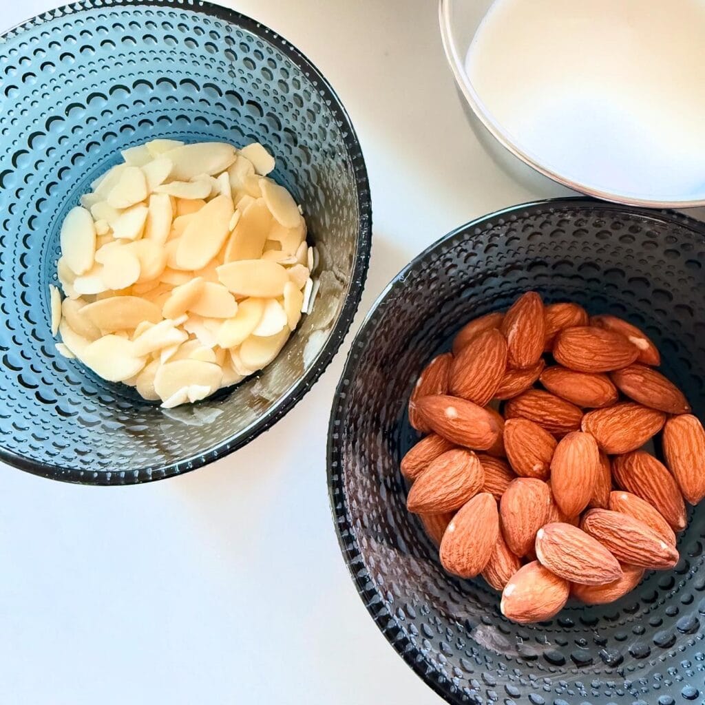 LEEレシピ おやこおやつ