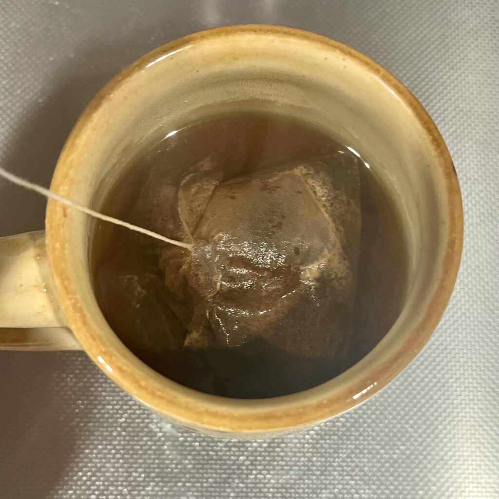 コーヒー　マグカップ