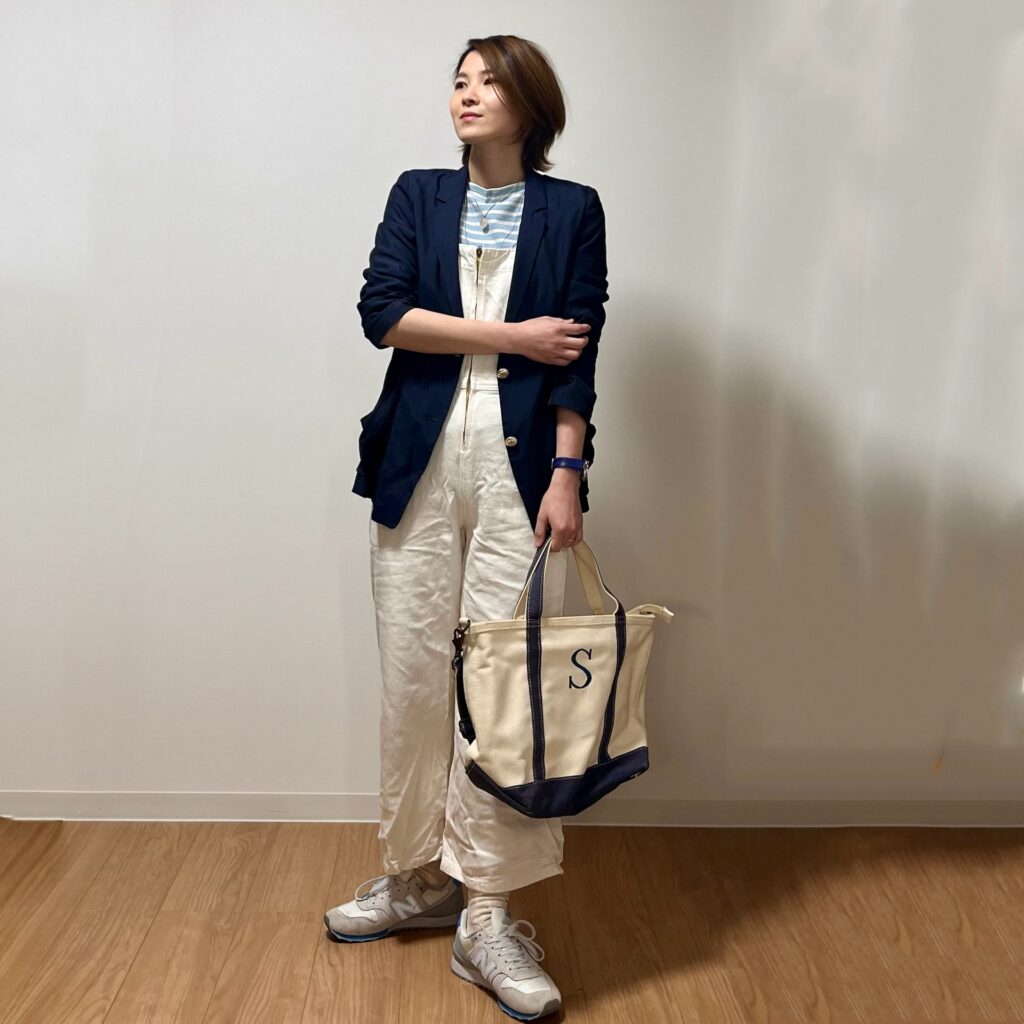 服　ファッション