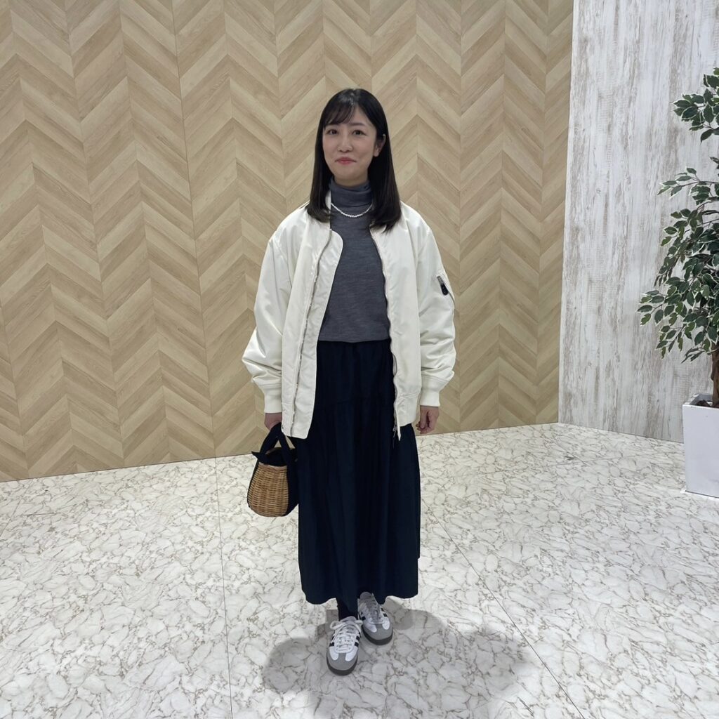 LEE100人隊 NHKあさイチ