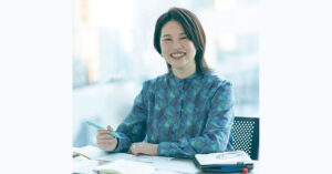 私の生存戦略【岸田奈美さんの書くことを続ける理由】「自分で考え、書いたことは決して忘れない」