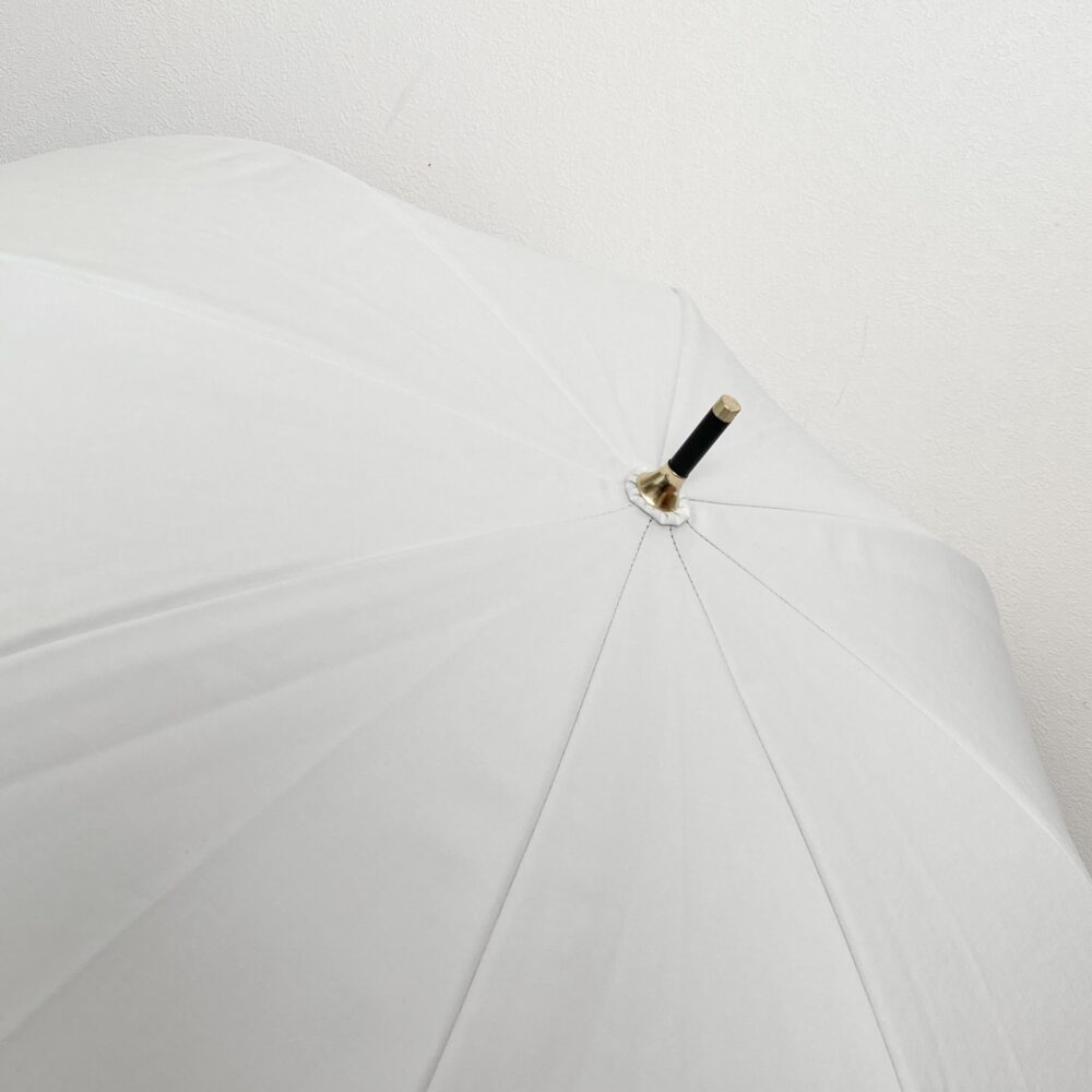 Waterfront COKAGE+ 日傘