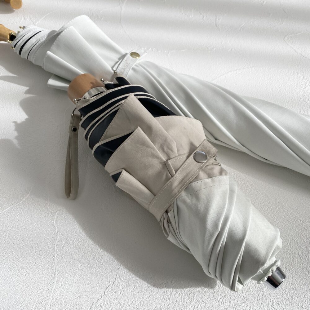 Waterfront COKAGE+ 日傘