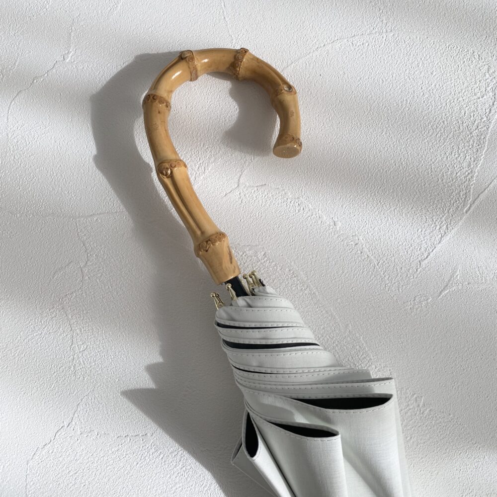 Waterfront COKAGE+ 日傘