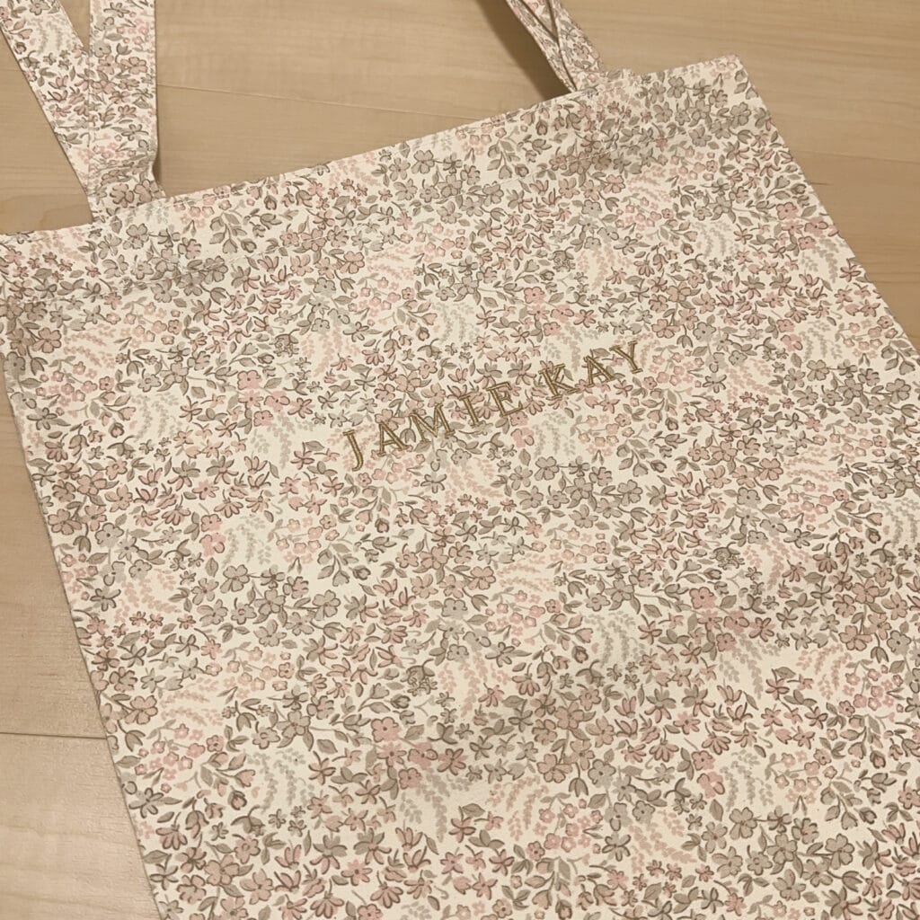 JAMIE KAY 子ども服