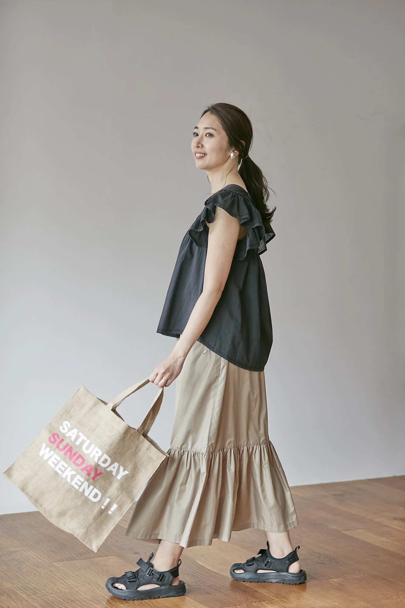 CONVERSE
MSD CPII
￥12,100