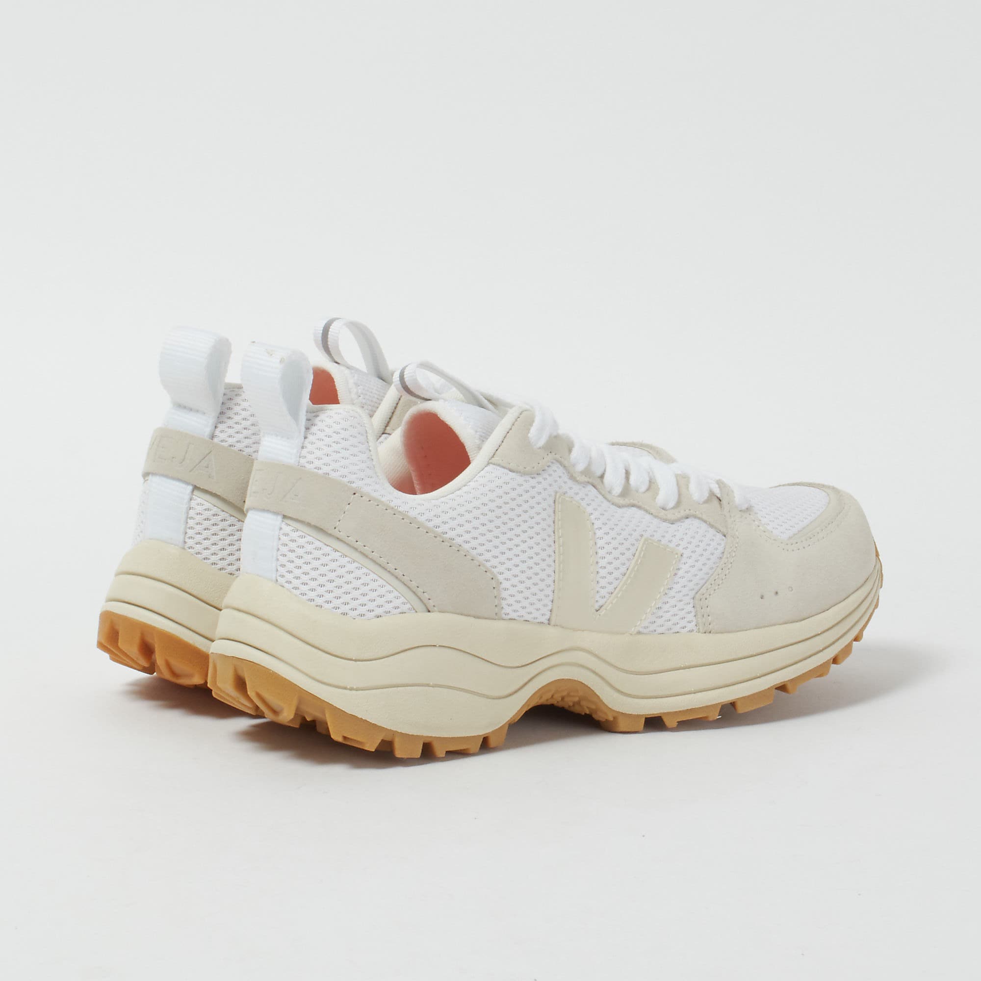 VEJA
ベンチュリ
￥28,60