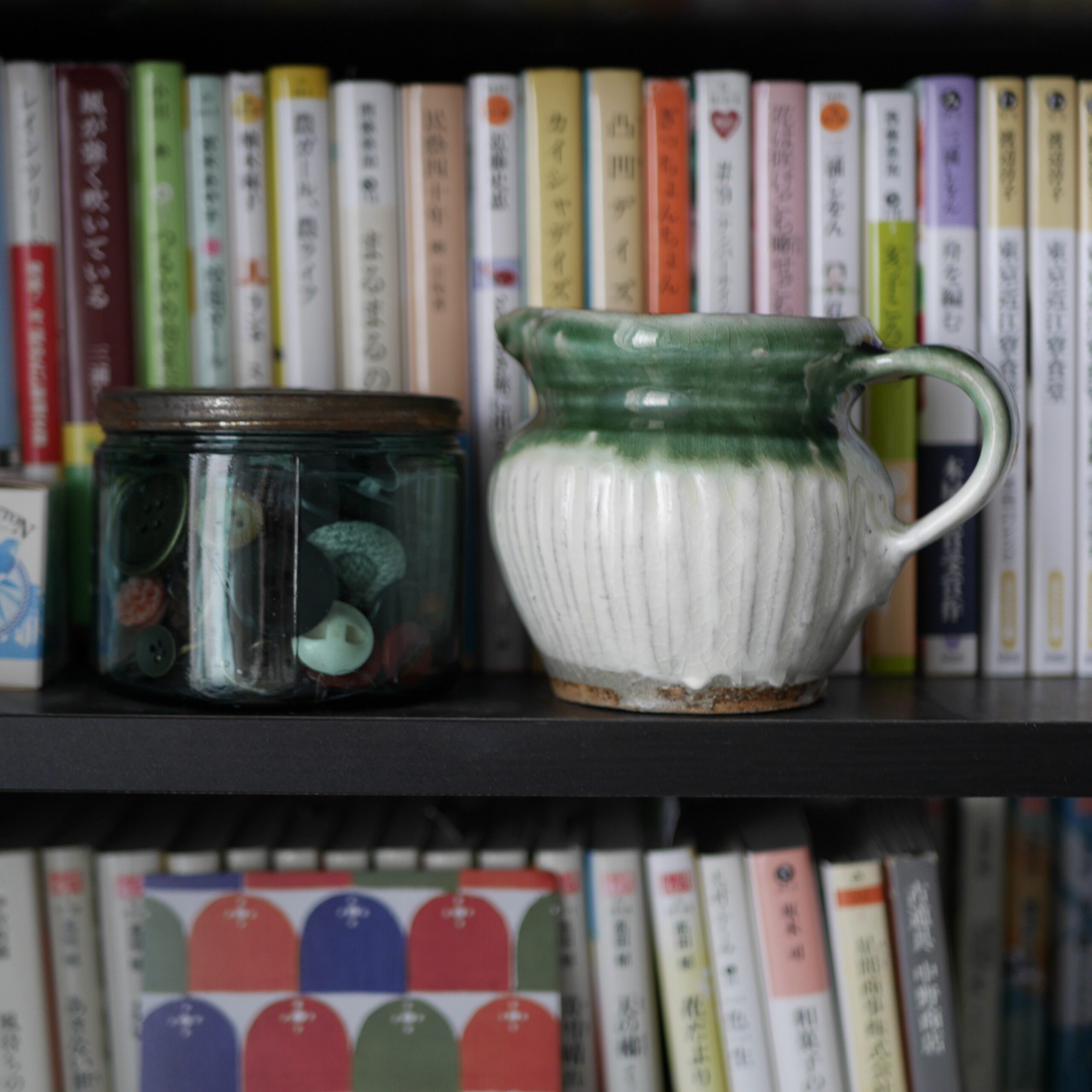 石井佳苗さんのインテリア名品が好き