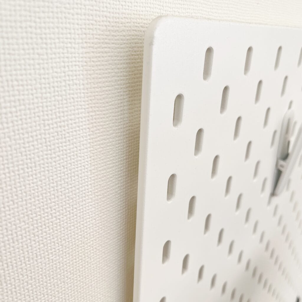 IKEA スコーディス　SKADIS