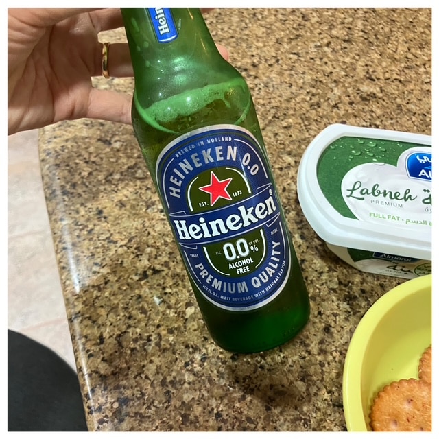 おつかれセット