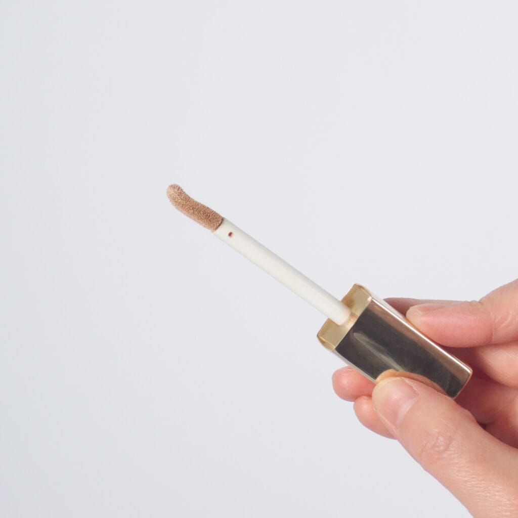 ダブル ウェア ステイ イン プレイス コンシーラー Nお試し！