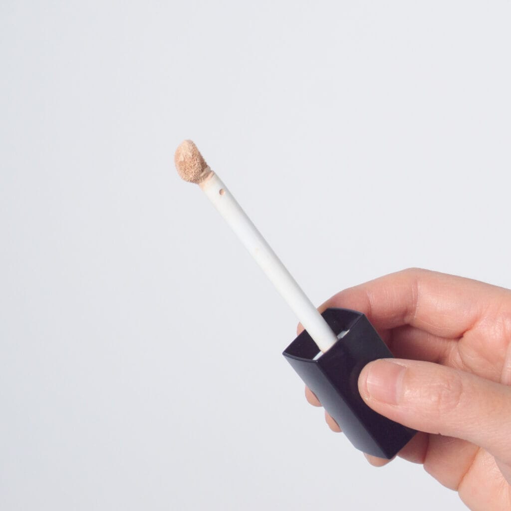 フューチャリスト ソフト タッチ ブライトニング スキンシーラーをお試し！