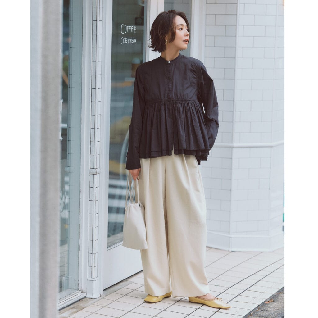 明日なに着る週間まとめ0226