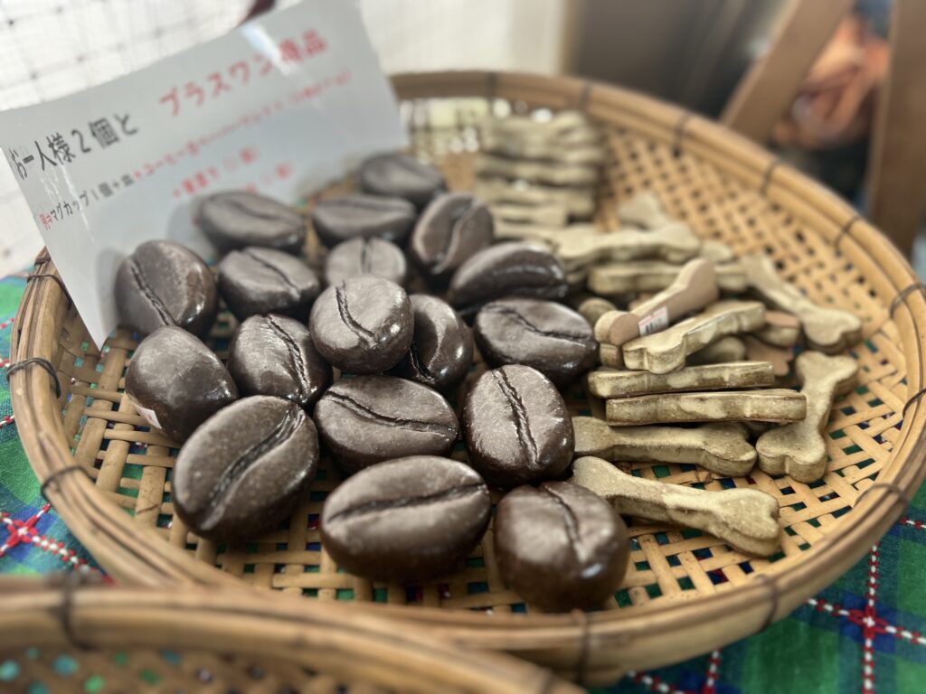 【沖縄】「焼物・民藝」が楽しいやちむん市に行く in 読谷 TB icoco