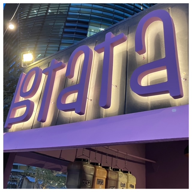 ファーマーズマーケット