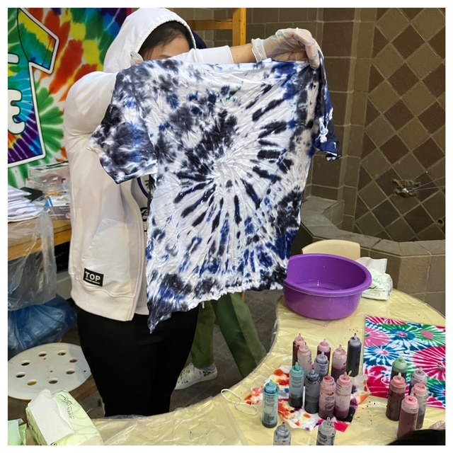 ファーマーズマーケット