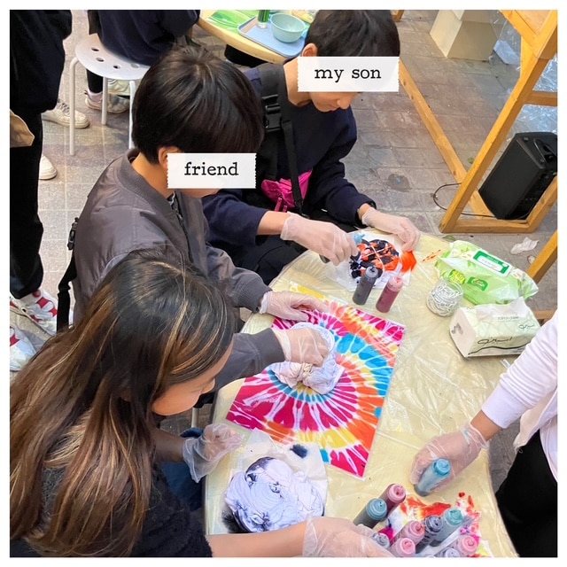 ファーマーズショップ