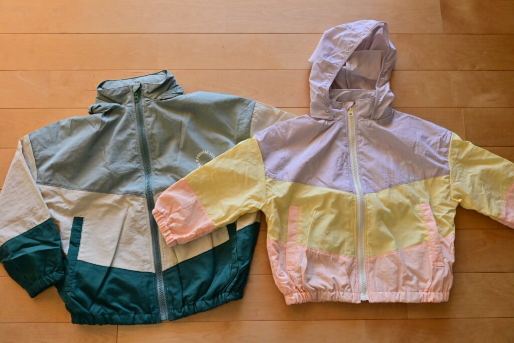 エフオーオンライン