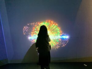 神戸ポートタワー