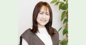 7年間で1700万円貯めました！LEE100人隊あおさんの貯金術