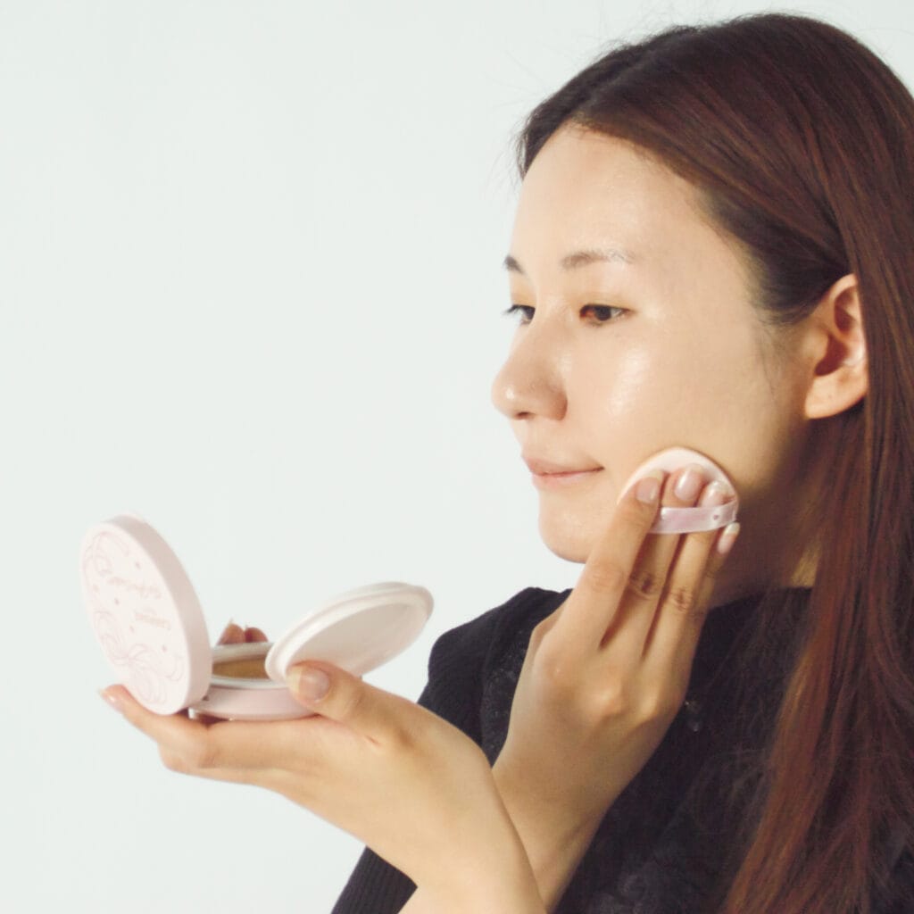 【02：ナチュラル】をお試し！