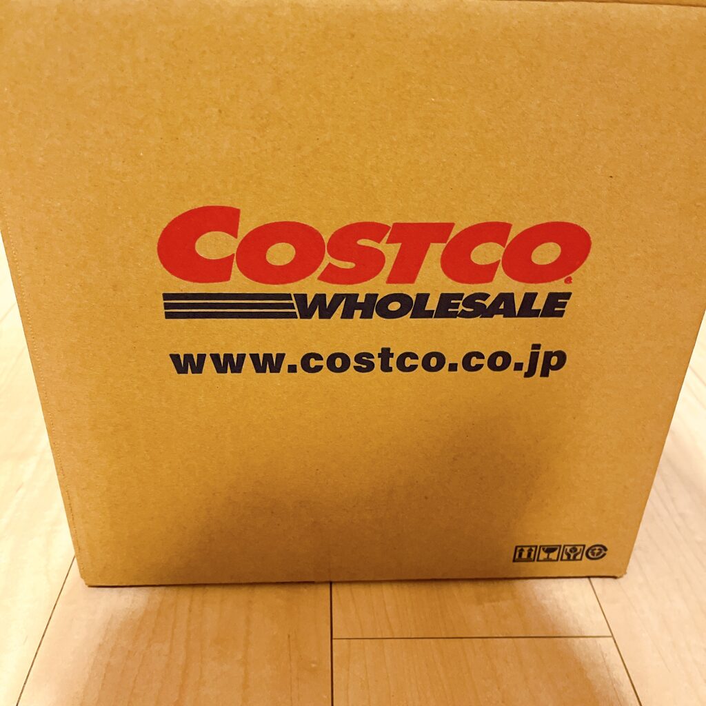 コストコオンライン