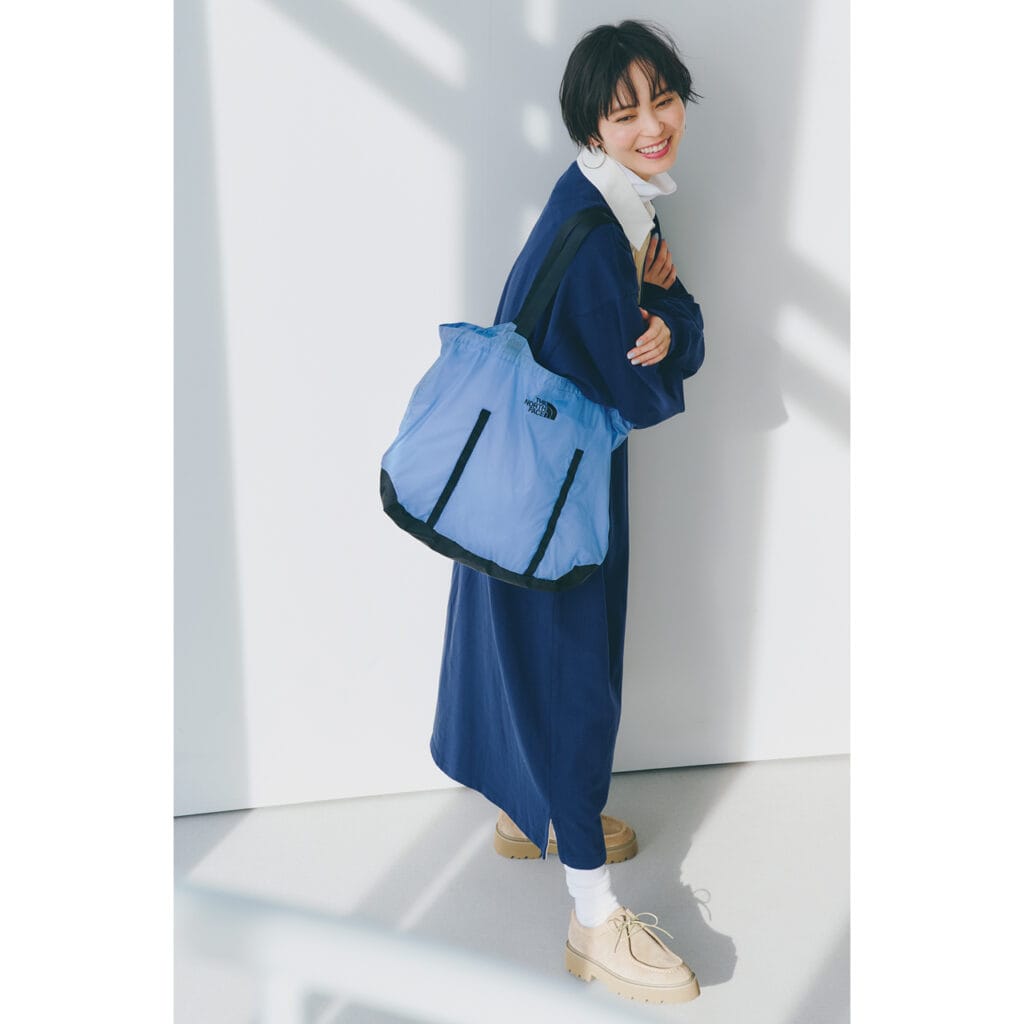 明日なに着る週間まとめ0307