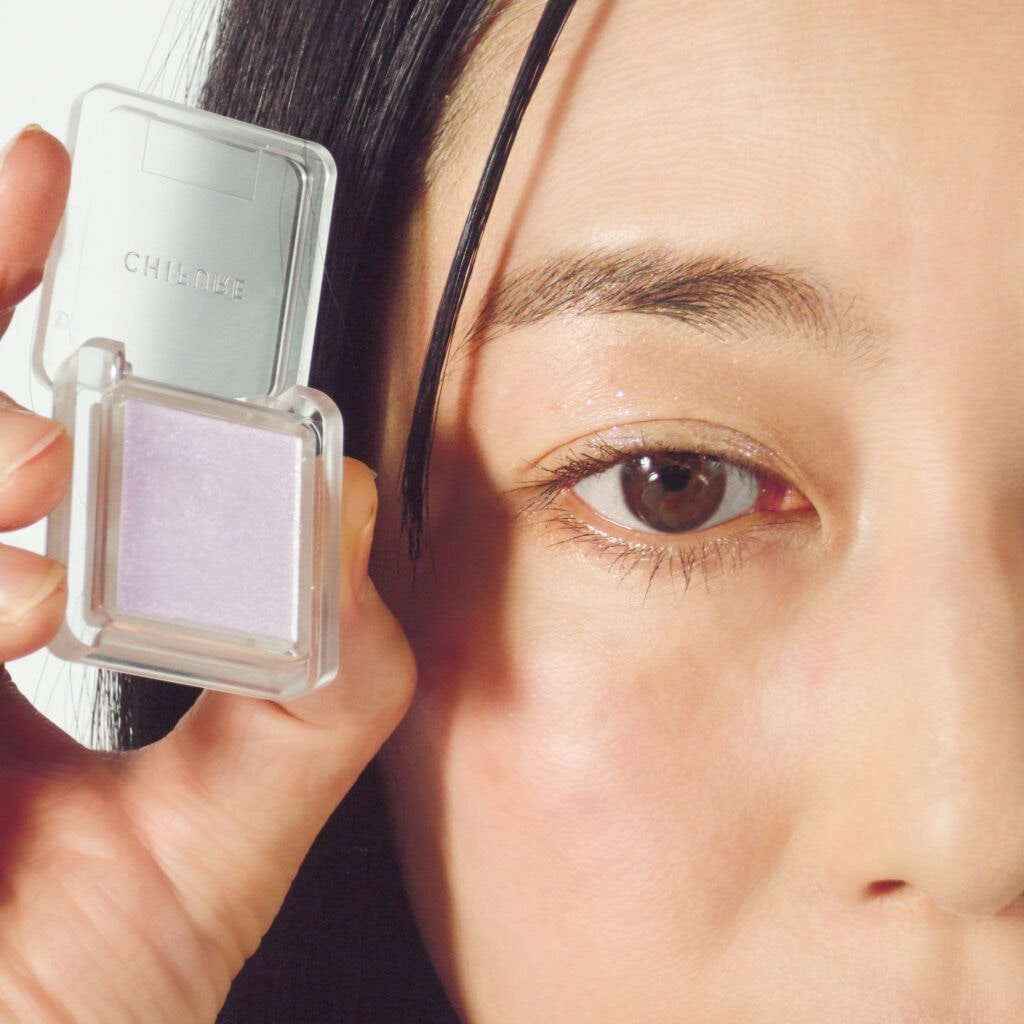 【008 シルバー系】をお試し！