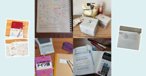 【LEE100人隊の継続のコツ】隙間タイムをうまく活用し、継続上手な人へ！