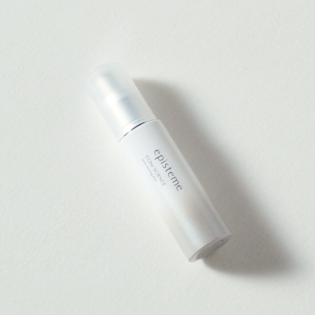 50mL ¥8800（税込価格）