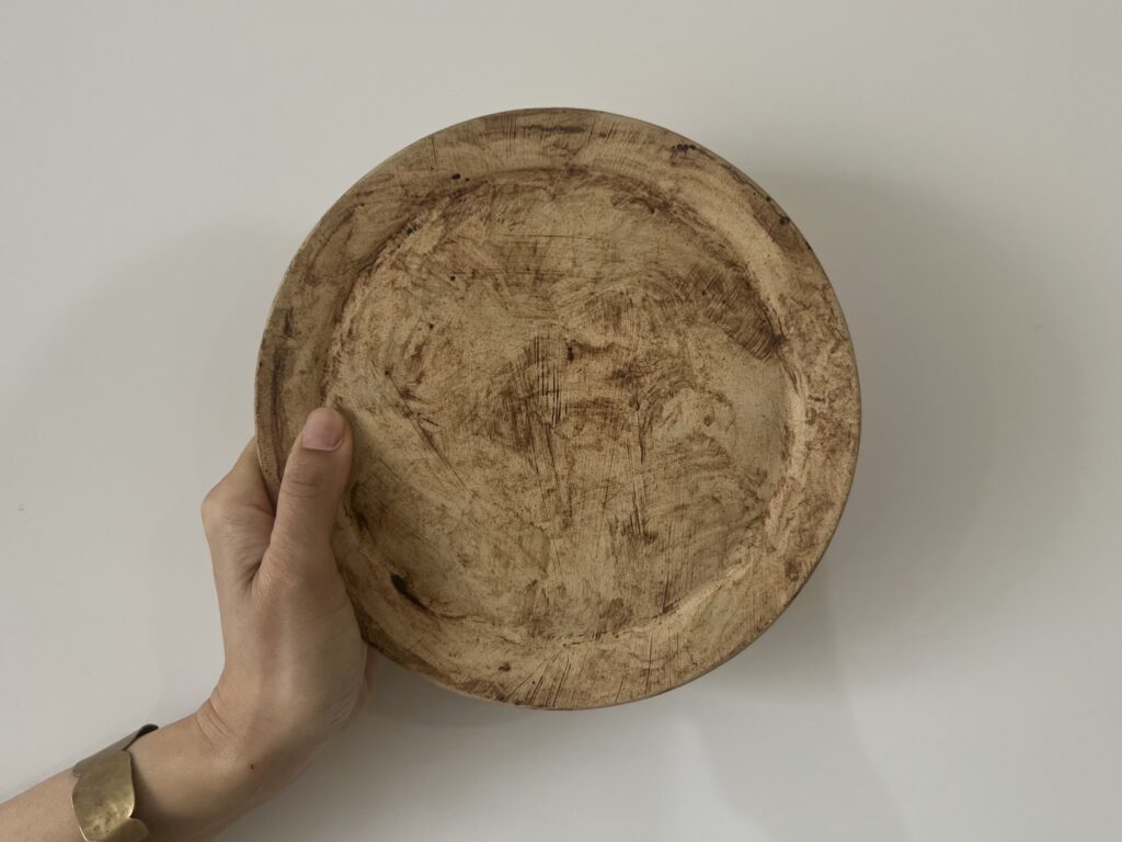 【沖縄】「焼物・器・民藝」が楽しいやちむん市で買ったもの in 読谷 (よみたん)TB icoco