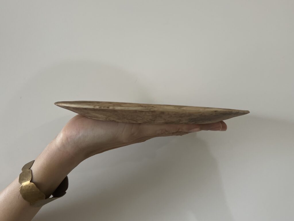 【沖縄】「焼物・器・民藝」が楽しいやちむん市で買ったもの in 読谷 (よみたん)TB icoco