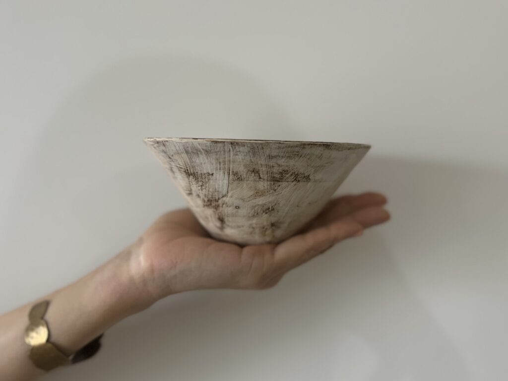 【沖縄】「焼物・器・民藝」が楽しいやちむん市で買ったもの in 読谷 (よみたん)TB icoco