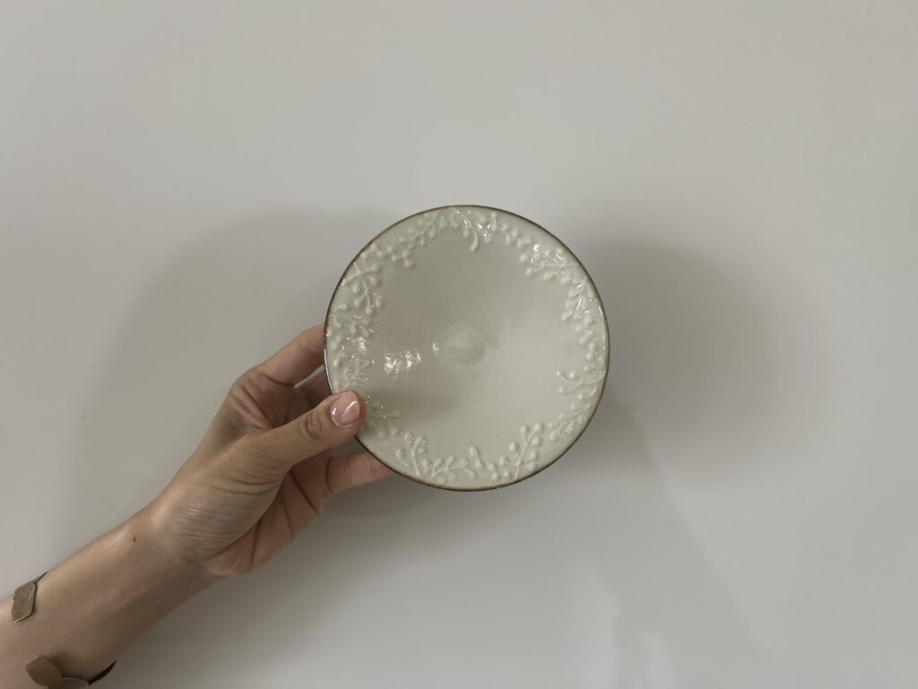 【沖縄】「焼物・器・民藝」が楽しいやちむん市で買ったもの in 読谷 (よみたん)TB icoco