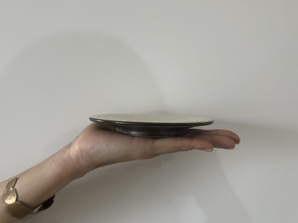 【沖縄】「焼物・器・民藝」が楽しいやちむん市で買ったもの in 読谷 (よみたん)TB icoco