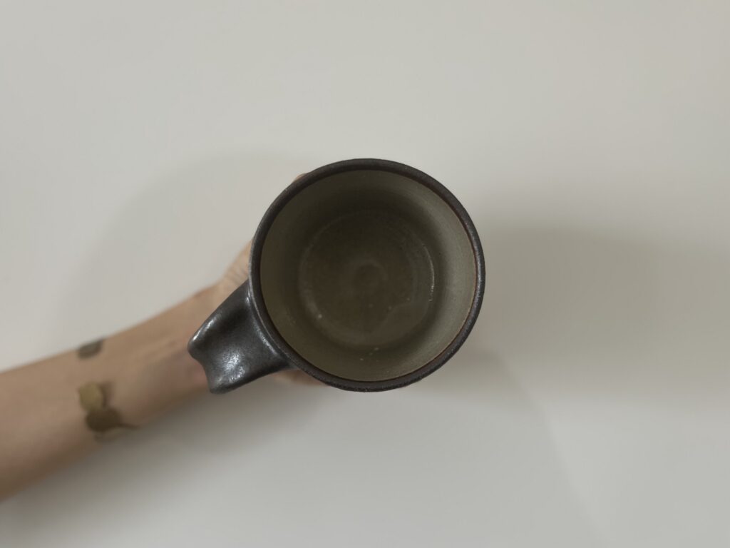 【沖縄】「焼物・器・民藝」が楽しいやちむん市で買ったもの in 読谷 (よみたん)TB icoco