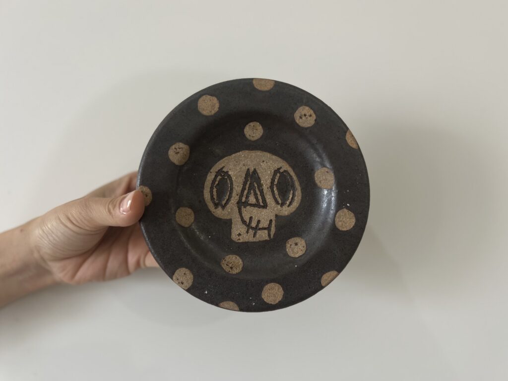 【沖縄】「焼物・器・民藝」が楽しいやちむん市で買ったもの in 読谷 (よみたん)TB icoco