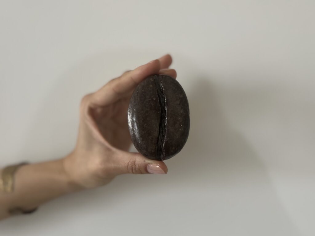 【沖縄】「焼物・器・民藝」が楽しいやちむん市で買ったもの in 読谷 (よみたん)TB icoco