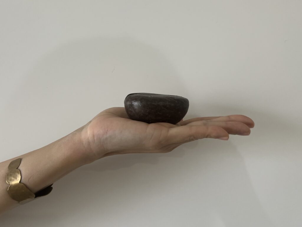 【沖縄】「焼物・器・民藝」が楽しいやちむん市で買ったもの in 読谷 (よみたん)TB icoco