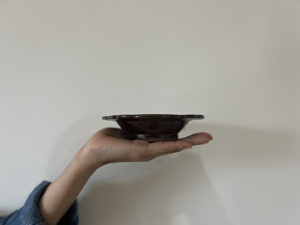 【沖縄】「焼物・器・民藝」が楽しいやちむん市で買ったもの in 読谷 (よみたん)TB icoco【沖縄】「焼物・器・民藝」が楽しいやちむん市で買ったもの in 読谷 (よみたん)TB icoco