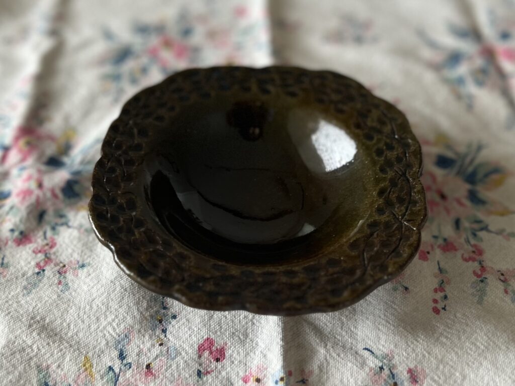 【沖縄】「焼物・器・民藝」が楽しいやちむん市で買ったもの in 読谷 (よみたん)TB icoco