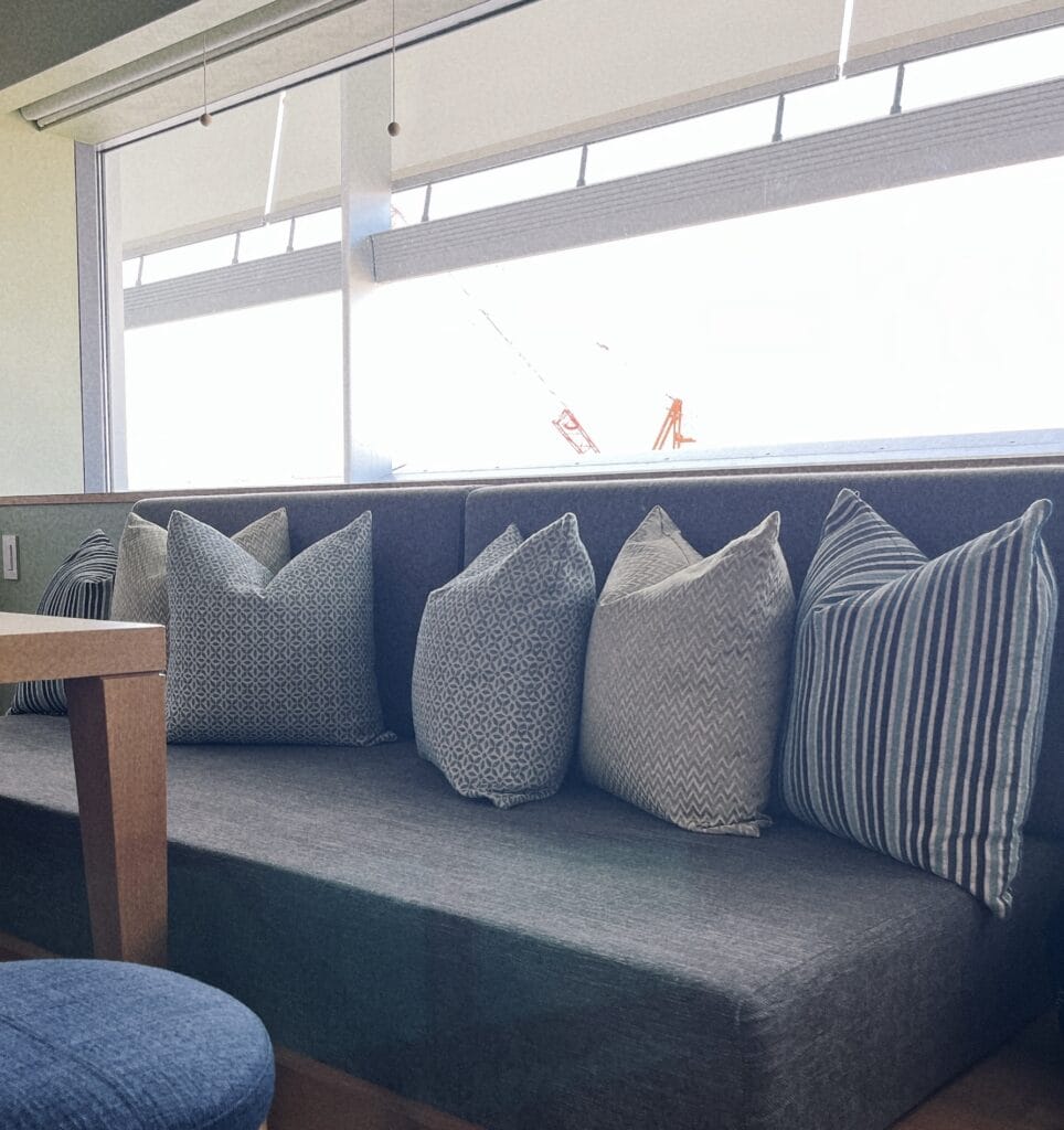 OMO7大阪　星野リゾート