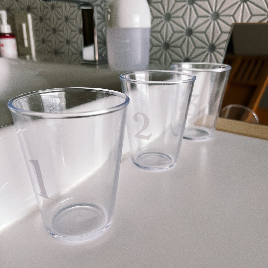 OMO7大阪　星野リゾート