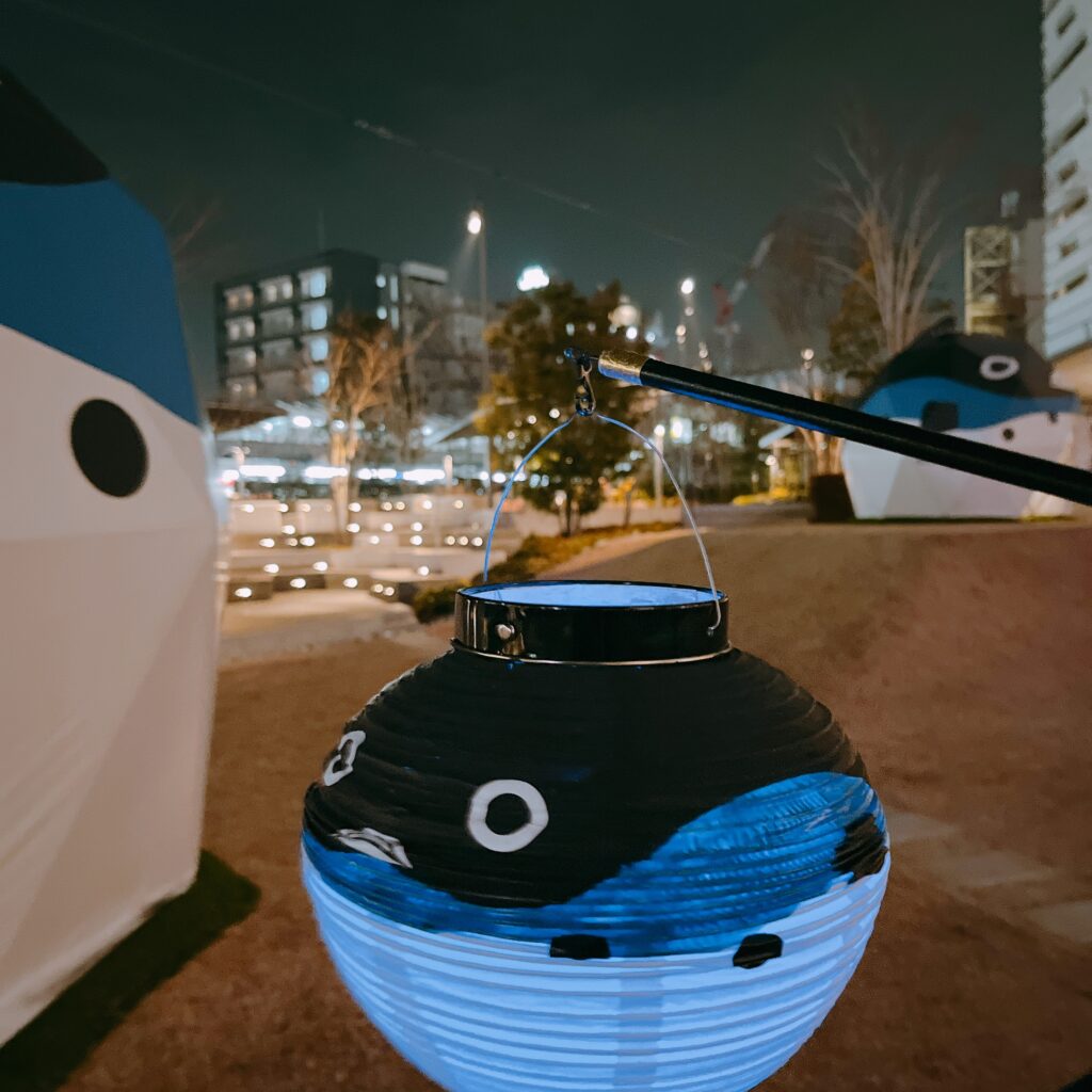 OMO7大阪　星野リゾート