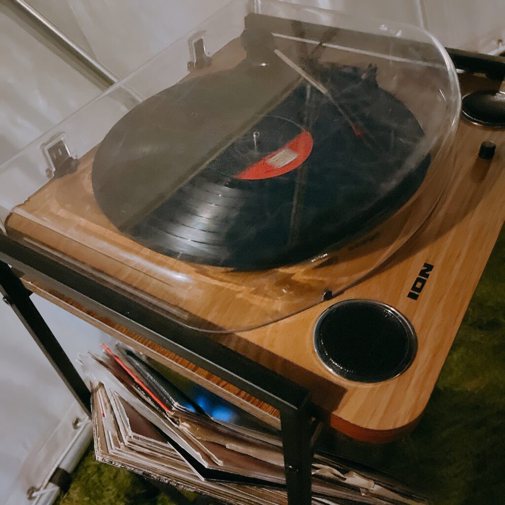 OMO7大阪　星野リゾート