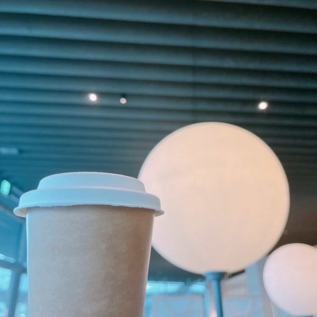 OMO7大阪　星野リゾート